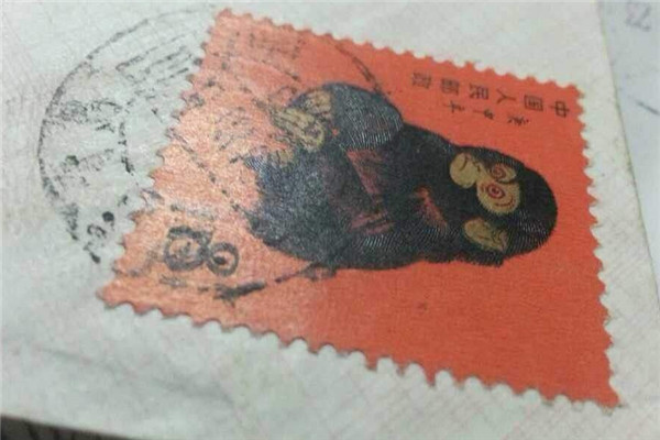 在我国传统式的<strong>干支</strong>纪年法年代庚申年 拥有 很深厚的留念实际意义