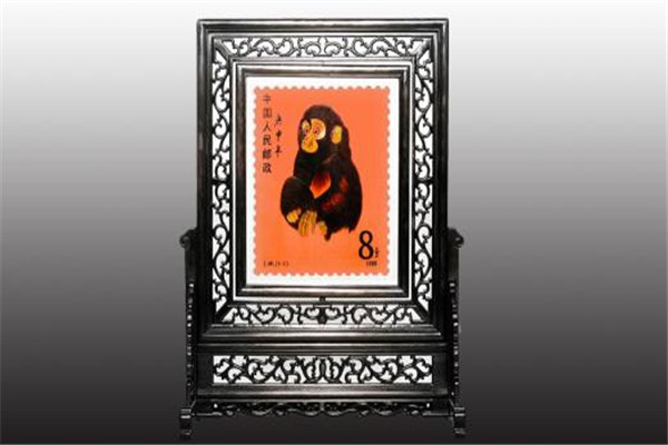 在我国传统式的<strong>干支</strong>纪年法年代庚申年 拥有 很深厚的留念实际意义