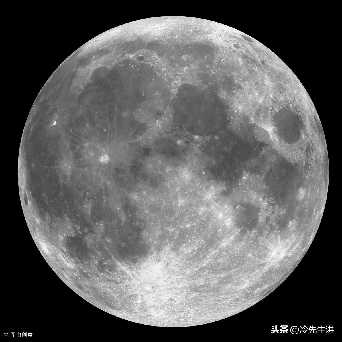 中国古代神话传说中隐藏的阴阳八卦<strong>干支</strong>的故事