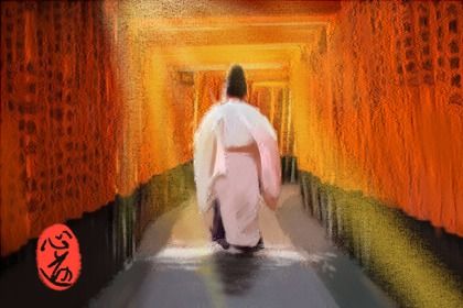 <strong>周易</strong>算命大全 <strong>周易</strong>八字算命测运势