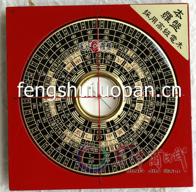 女生<strong>手相</strong>感情线图解大全图解大全 <strong>手相</strong>图解大全女 右手感情线