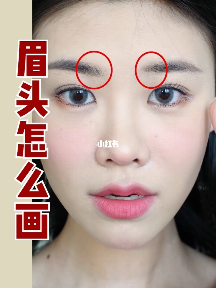 从<strong>手相</strong>看出来生男生女 <strong>手相</strong>如何判断生男生女
