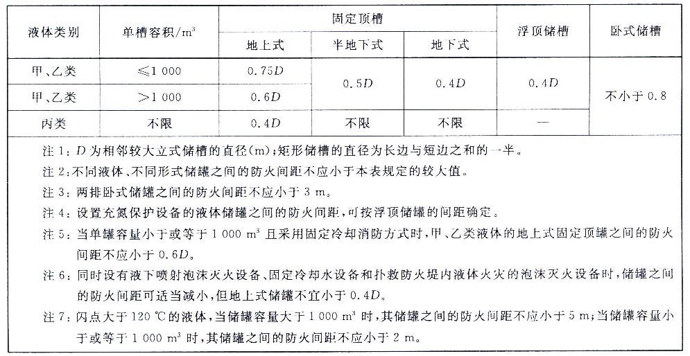 四柱命理学习之<strong>干支</strong>合化详论