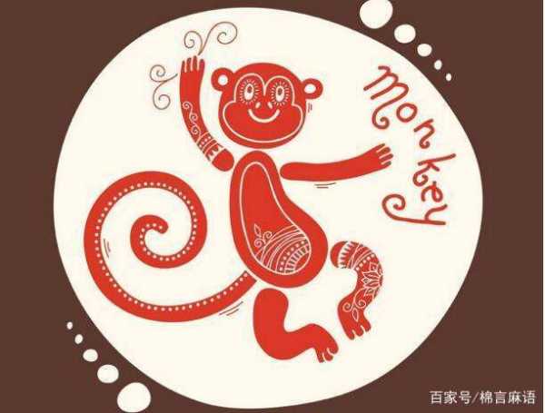 <strong>五行</strong>缺土的人发不了财 <strong>五行</strong>缺土的人发不了财,一生财运曲折波动