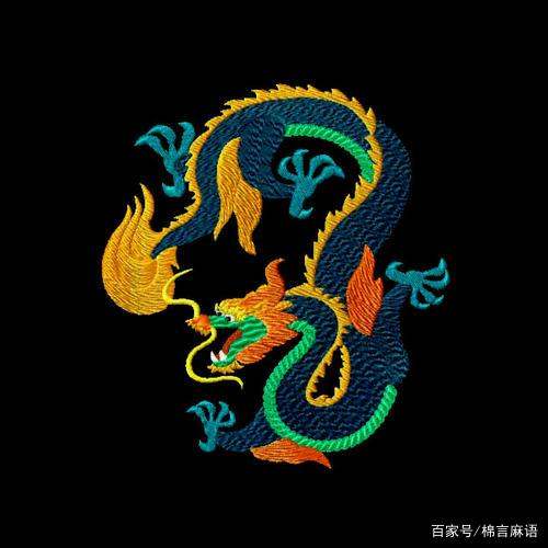 <strong>五行</strong>缺土的人发不了财 <strong>五行</strong>缺土的人发不了财,一生财运曲折波动