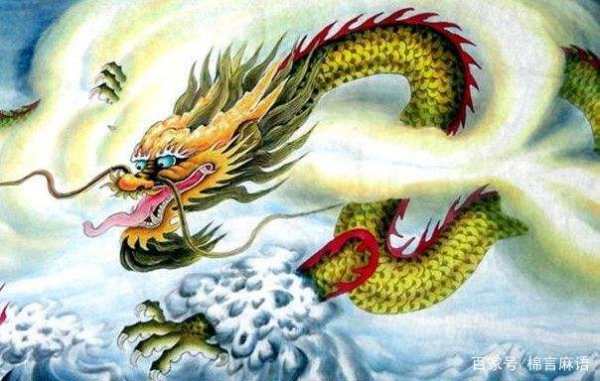 <strong>五行</strong>缺土的人发不了财 <strong>五行</strong>缺土的人发不了财,一生财运曲折波动