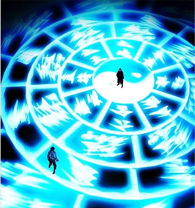 <strong>周易</strong>到底是一本什么样的书？为何<strong>周易</strong>能用于占卜？