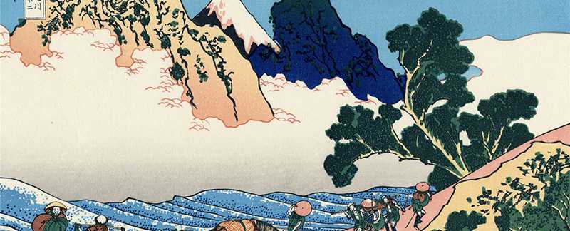 <strong>周易</strong>第37卦_家人卦(风火家人)_巽上离下_<strong>周易</strong>六十卦详解