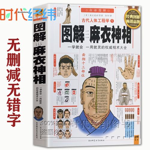 命好女人的<strong>手相</strong>图 女人的<strong>手相</strong>怎么看好命
