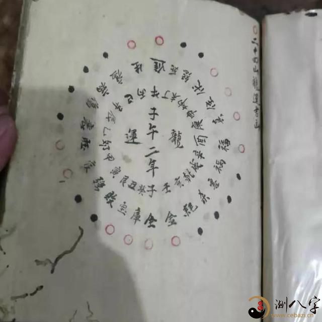 天盘上的<strong>五行</strong>是什么,<strong>五行</strong>盘是什么意思