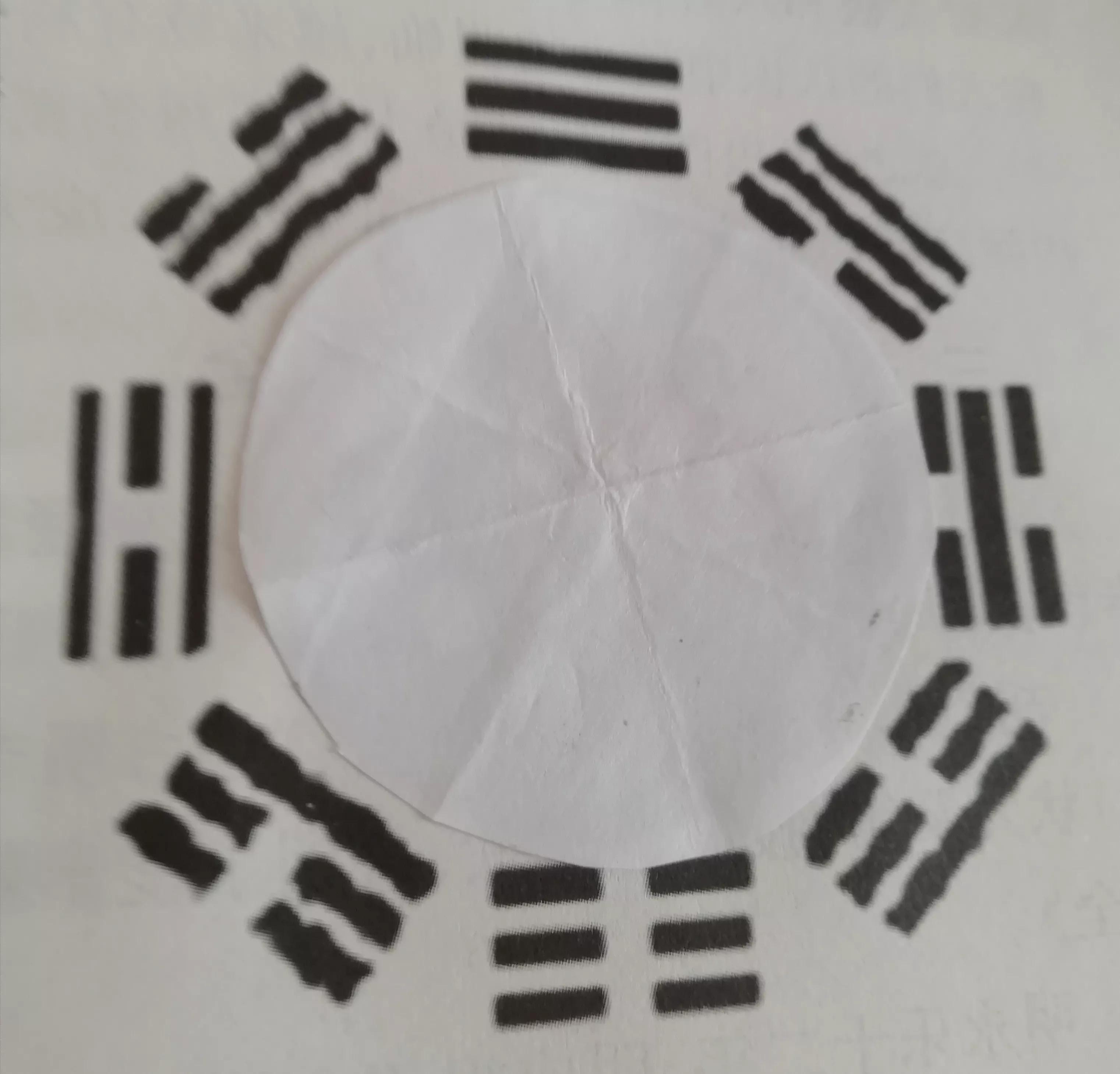 《<strong>周易</strong>》就是《<strong>周易</strong>》，不能以“易经”称呼