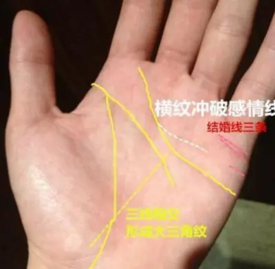 富贵女人旺夫<strong>手相</strong>特征，最富贵的12种<strong>手相</strong>特征
