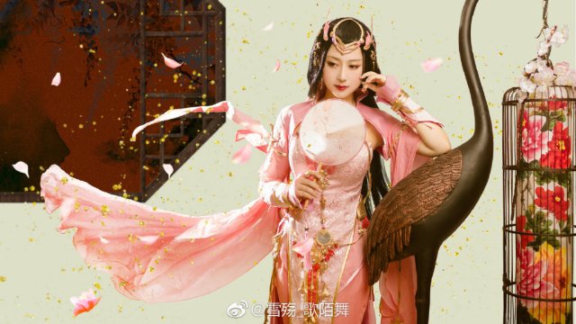 <strong>周易</strong>免费测算生辰八字预测（<strong>周易</strong>免费算命生辰八字测财运）