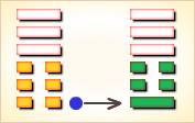 <strong>周易</strong>第12卦_否卦(天地否)_乾上坤下_上乾下坤_<strong>周易</strong>六十四卦详解
