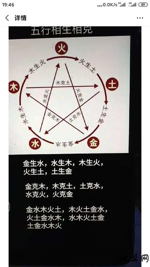 天运<strong>五行</strong>属什么意思,天运<strong>五行</strong>属金是什么意思