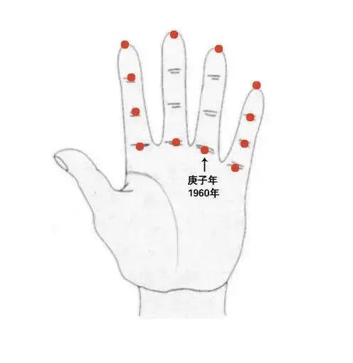 教你如何在掌上快速查<strong>干支</strong>年历