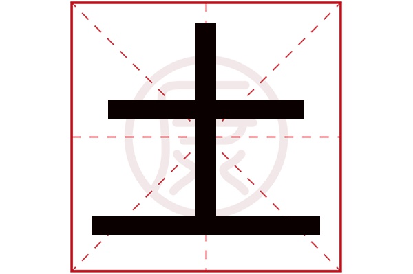 <strong>五行</strong>带土字好寓意的字,<strong>五行</strong>属土寓意最好的字