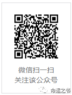 什么样的<strong>手相</strong>显示感情不顺？ | 图解<strong>手相</strong>
