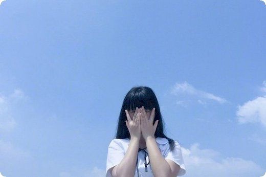 算命<strong>周易</strong>(八卦<strong>周易</strong>算命)