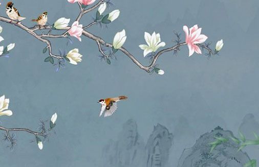 辛酉年生石榴木命解析 天地<strong>干支</strong>皆是金