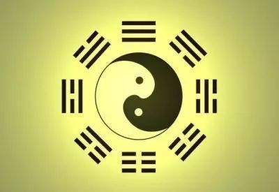 根据自己的八字对照五行属性，六十<strong>干支</strong>详细批解