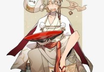 12星座拟人图：处女座化身天真少女，最后一个书生气质满满！