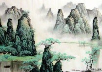 《易经》：别急，最好的结局，大多是等出来的