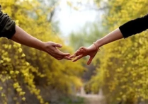 怎样化解夫妻之间的刑克之灾