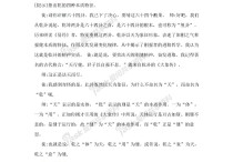 易经对话录_01_乾卦[整理]