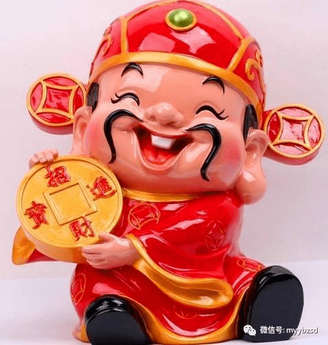 八字<strong>命理</strong>：事业运是怎样判断的？食伤星多，有财星化泄流通者事业顺遂？？