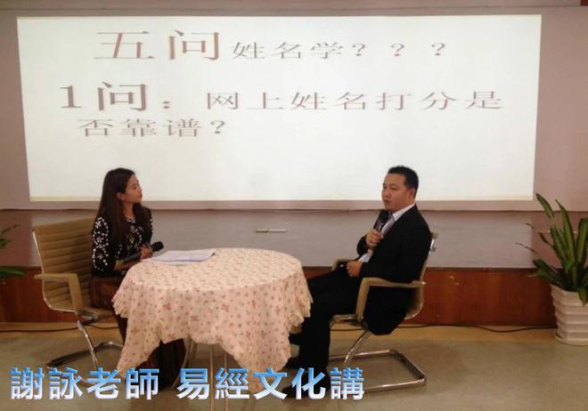 <strong>四柱</strong>缺金怎么起名字补救,五行缺金起名字必须带金吗
