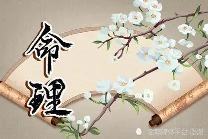 时柱伤官坐劫财的意思是什么  伤官在<strong>四柱</strong>的意义和作用