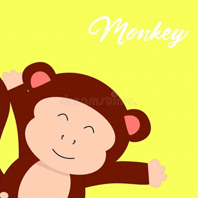 关于生肖猴的幸运数字、颜色和贵人，快来看看你中了几个？