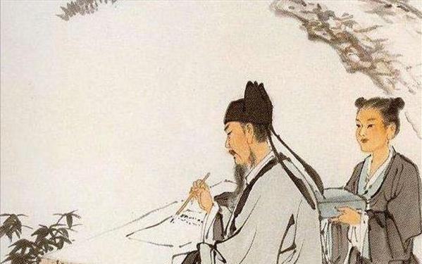 为什么说“小财看鼻，大财看眼”？面<strong>相学</strong>真有道理吗？一眼看出！