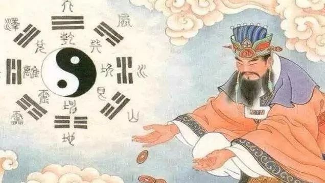 <strong>风水</strong>不是无稽之谈？央视新闻报道<strong>风水</strong>存在？美国研究证实<strong>风水</strong>存在？