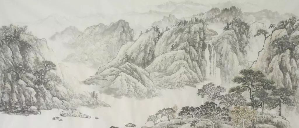 <strong>风水</strong>不是无稽之谈？央视新闻报道<strong>风水</strong>存在？美国研究证实<strong>风水</strong>存在？