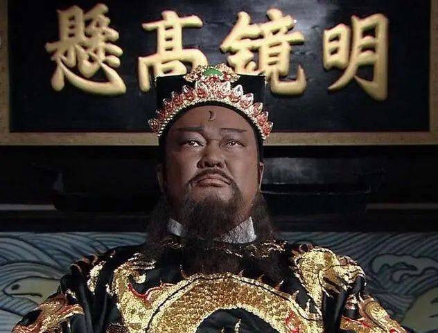 聚散皆有缘——赵丽颖八字<strong>命理</strong>分析