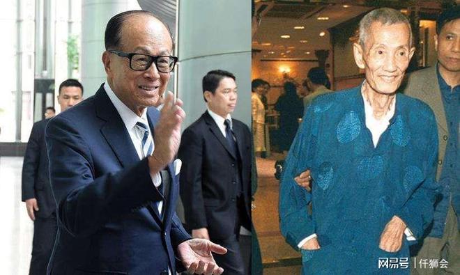 周易五行<strong>四柱</strong>八字，你是否有发财机会，什么样的人有富命呢？