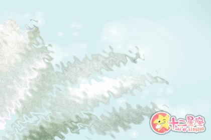 <strong>八卦</strong>方位是什么 <strong>八卦</strong>口诀的内容