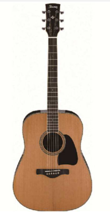 民谣吉他和古典吉他的区别 因为吉他的指板宽度从低把位至