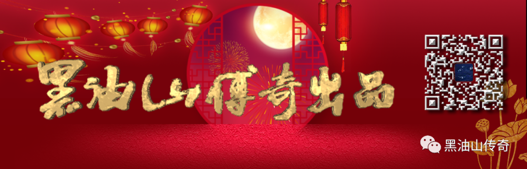 中国回族传统节日_民族节日_回族民俗节日