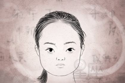 好男人的<strong>面相</strong> 十大好男人<strong>面相</strong>特征