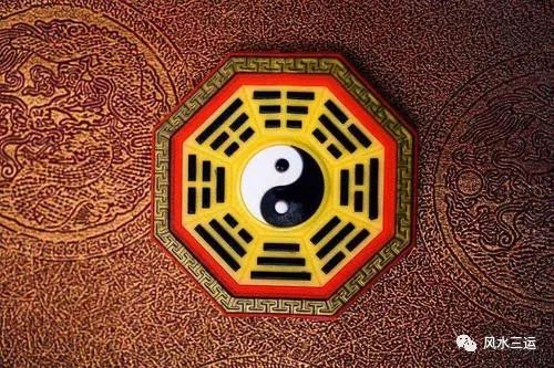 风水八字<strong>算命</strong>：五行<strong>算命</strong>生辰八字测算