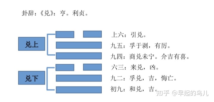 看相取痣_如何看相_看相算命网