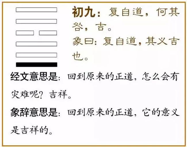 看痣算命全身图<strong>面相</strong>女,去痣图<strong>面相</strong>图