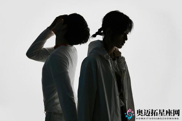 女人右脚底长痣图解大全（手上<strong>痣相</strong>图解10大福痣）