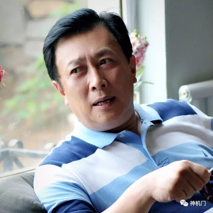 面部<strong>痣相</strong>解说（教你看<strong>痣相</strong>的好坏）