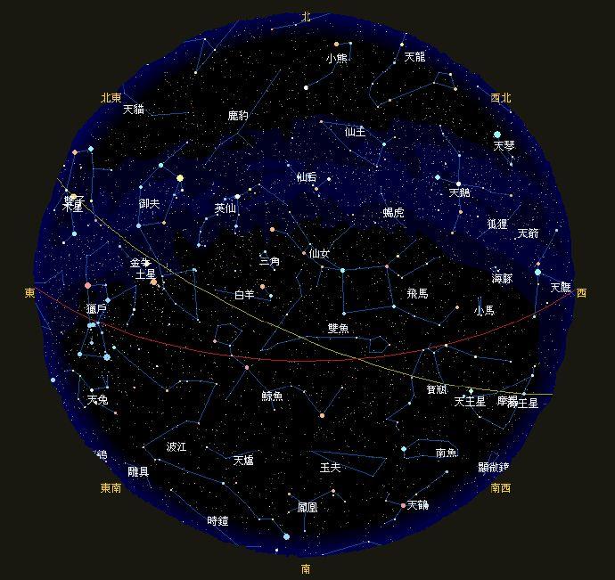 5月5日是什么星座_是10月28日是什么星座?_芈月是天蝎星座的