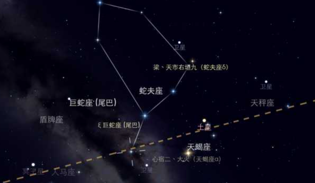 芈月是天蝎星座的_5月5日是什么星座_是10月28日是什么星座?