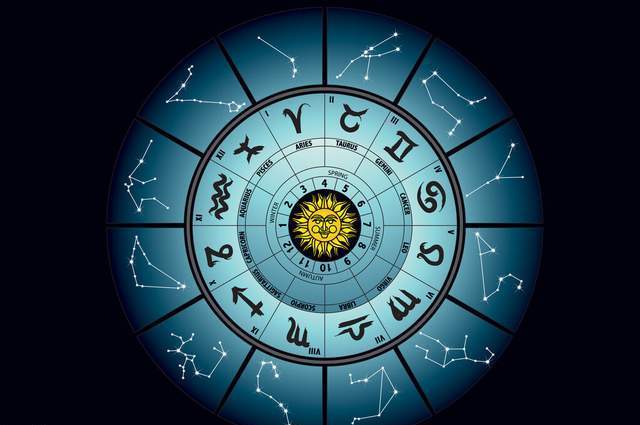 星座是按阳历还是阴历？解密星座确定方式与阳历关联